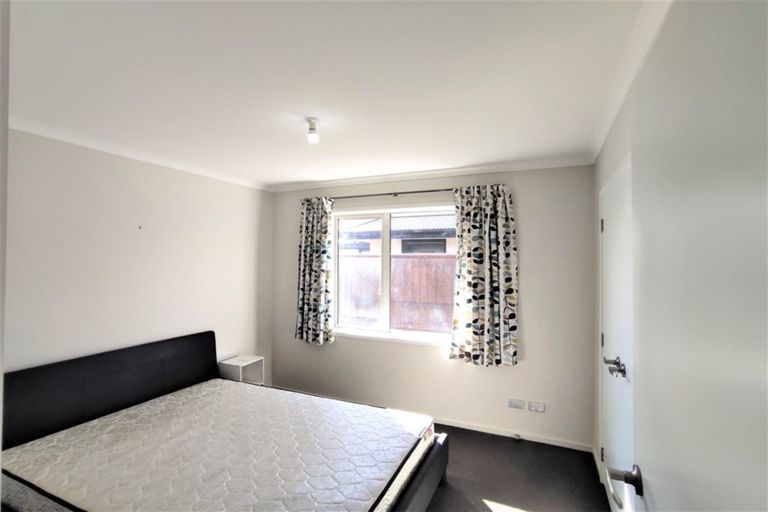 Photo of property in 29 Blue Jean Avenue, Rolleston, 7614