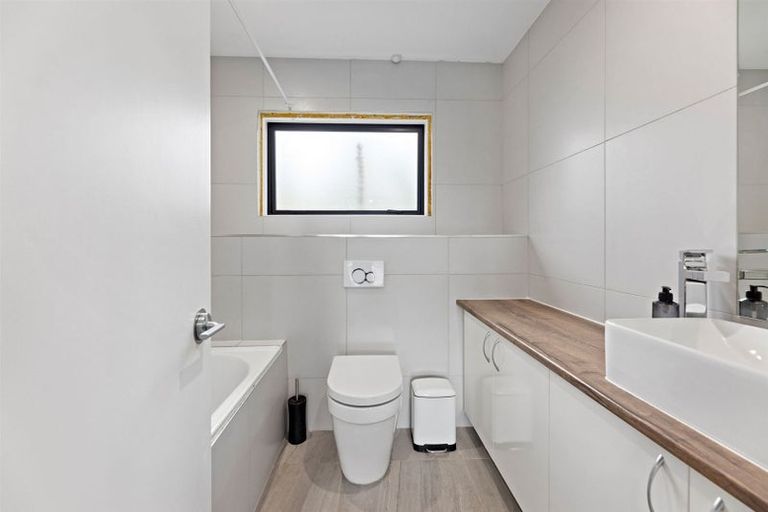 Photo of property in 363 Ryans Road, Yaldhurst, Christchurch, 7676