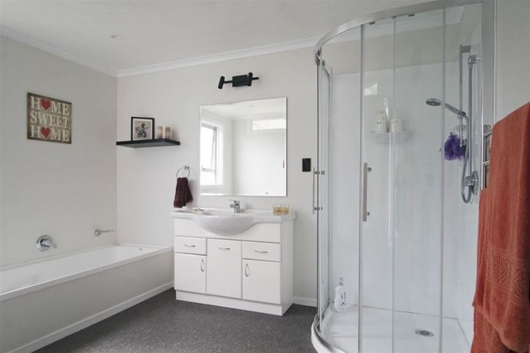 Photo of property in 69 College Road, Parkside, Timaru, 7910