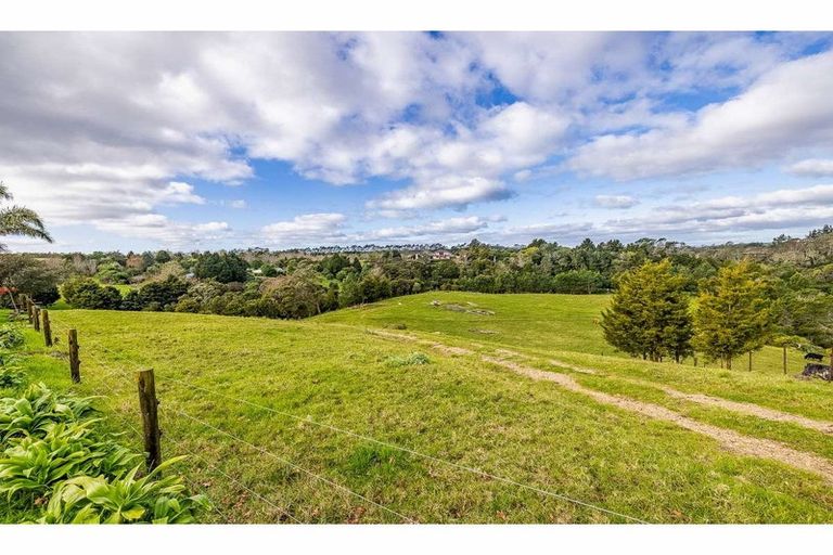 Photo of property in 2120e State Highway 10, Waipapa, Kerikeri, 0295