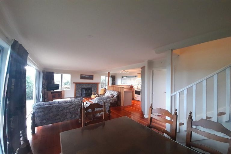 Photo of property in 7 Weka Road, Waipahihi, Taupo, 3330