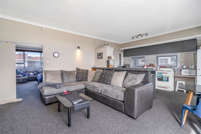 Photo of property in 20-20a Ardwick Street, Gore, 9710