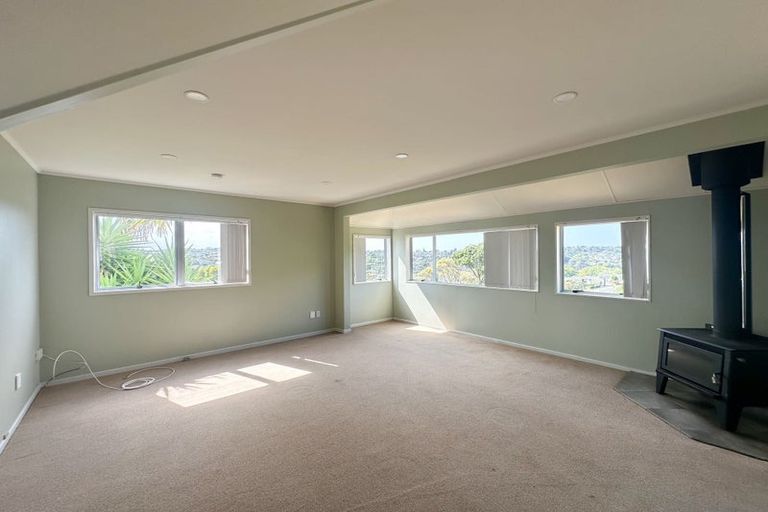 Photo of property in 5 Fallow Street, Browns Bay, Auckland, 0630