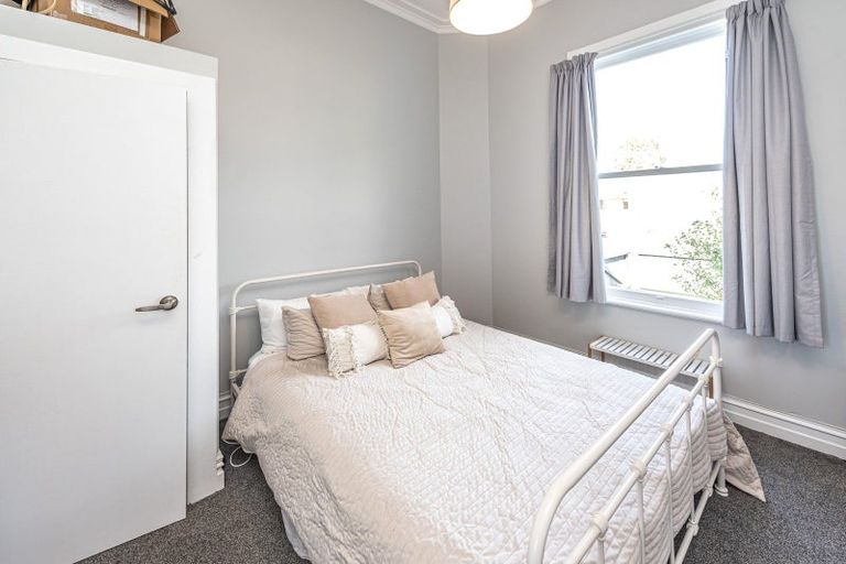 Photo of property in 30 Argyle Street, Whanganui, 4500