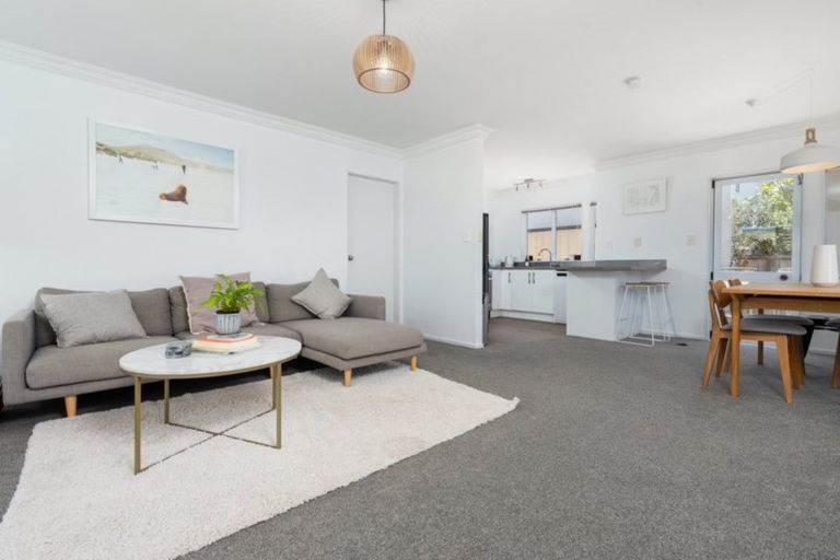 Photo of property in 73a Maranui Street, Mount Maunganui, 3116