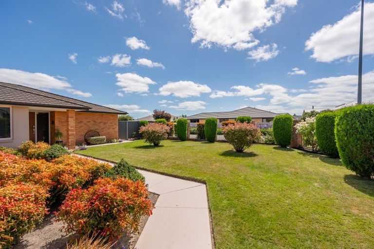 Photo of property in 4 Brookvale Mews, Havelock North, 4130