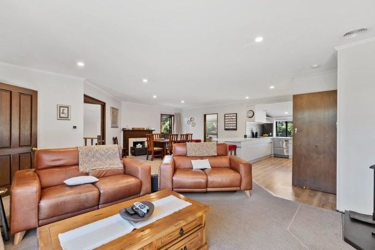 Photo of property in 12 Highfield Street, Culverden, 7392