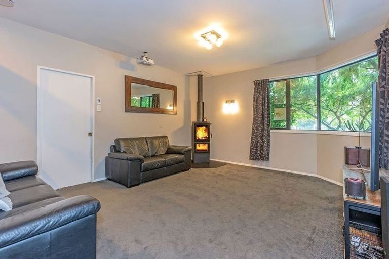 Photo of property in 3 Ascot Avenue, North New Brighton, Christchurch, 8083