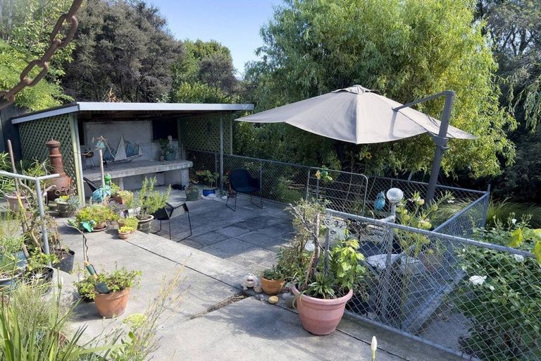 Photo of property in 27a Hiley Street, Springlands, Blenheim, 7201