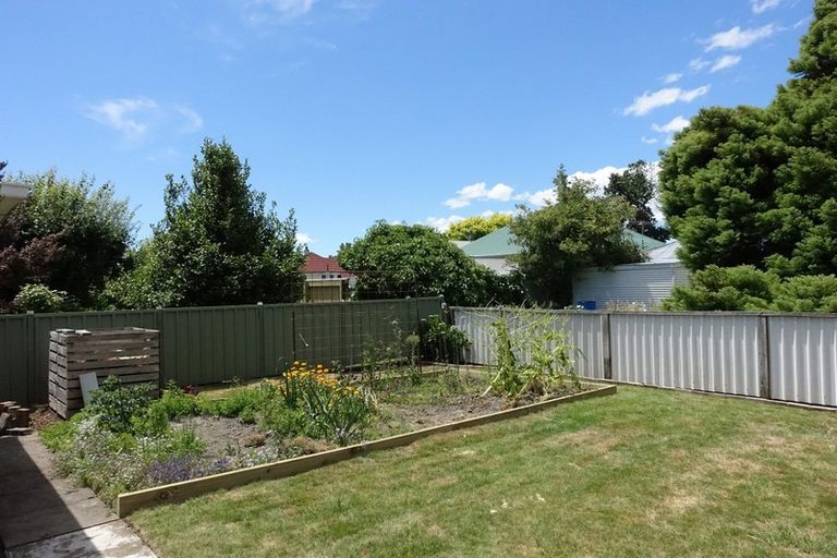 Photo of property in 34 Cambridge Terrace, Masterton, 5810
