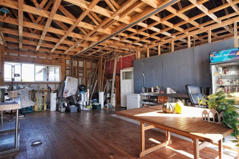 Photo of property in 126 Ranolf Street, Glenholme, Rotorua, 3010