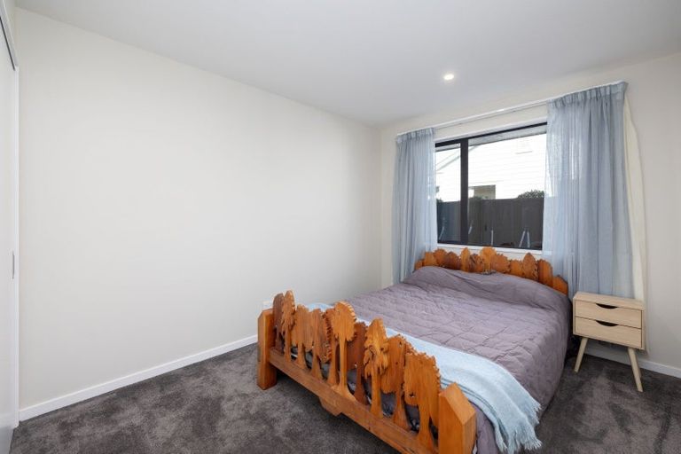 Photo of property in 33 Pegasus Main Street, Pegasus, 7612