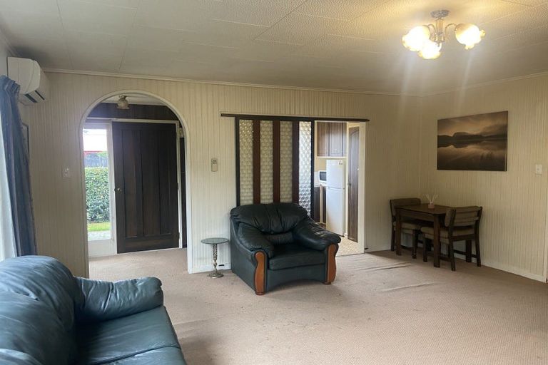 Photo of property in 32 Woodham Drive, Allenton, Ashburton, 7700