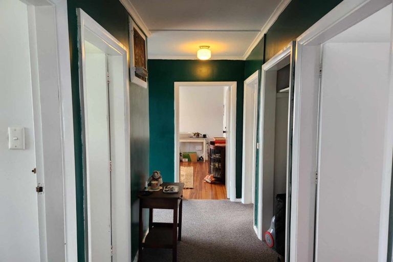 Photo of property in 767 Childers Road, Elgin, Gisborne, 4010