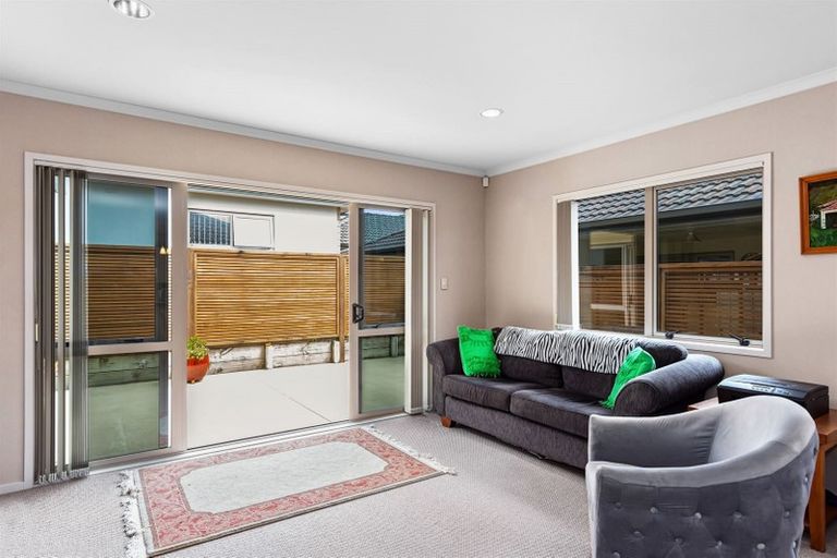 Photo of property in 34 Havenbrook Way, Pyes Pa, Tauranga, 3112