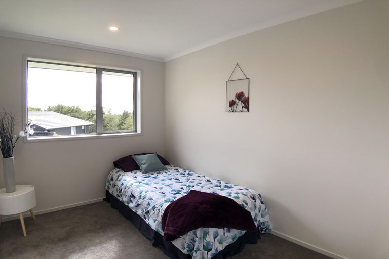 Photo of property in 23 Amsharlo Drive, Kerikeri, 0230