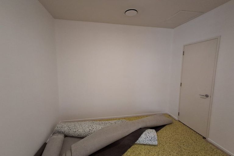 Photo of property in Hume House, 29/152 The Terrace, Wellington Central, Wellington, 6011