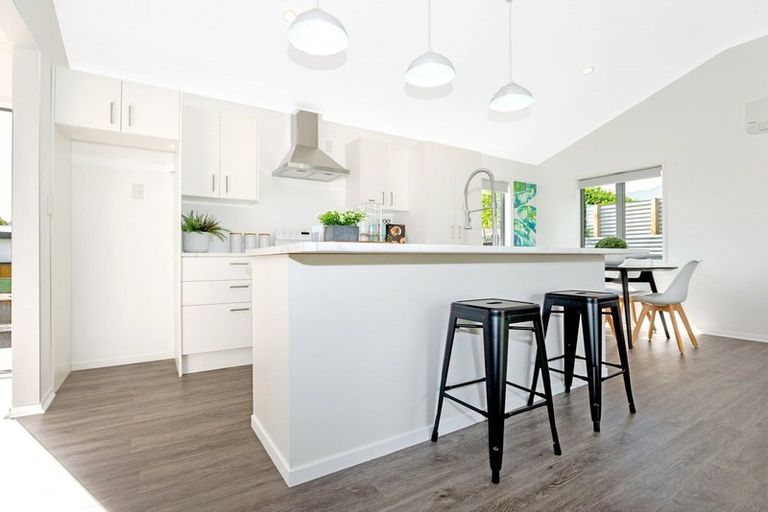 Photo of property in 6 Judd Street, Te Hapara, Gisborne, 4010