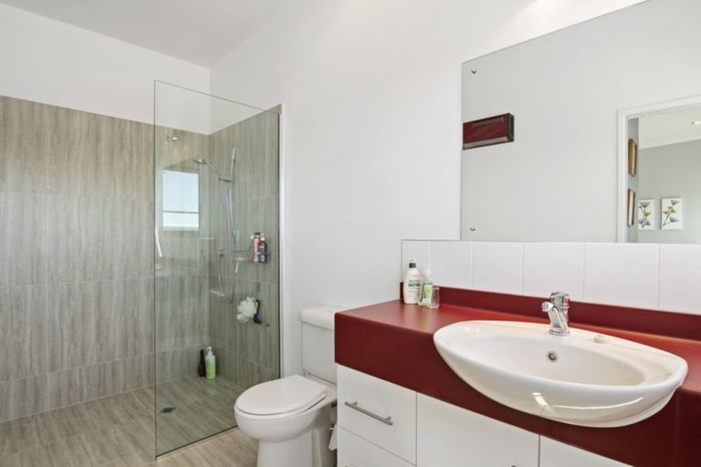 Photo of property in 23 Cederman Drive, Kaiteriteri, Motueka, 7197