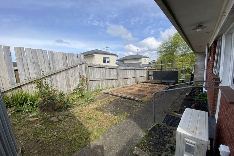 Photo of property in 2/26 James Road, Manurewa, Auckland, 2102