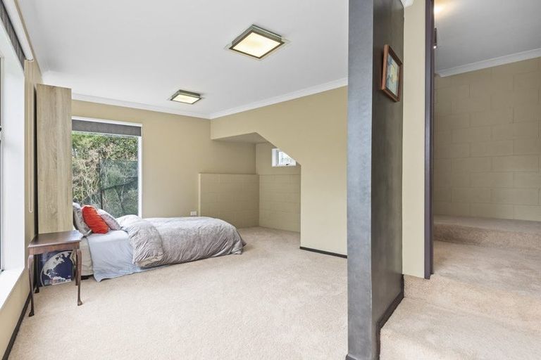 Photo of property in 40 Ruapehu Drive, Fitzherbert, Palmerston North, 4410