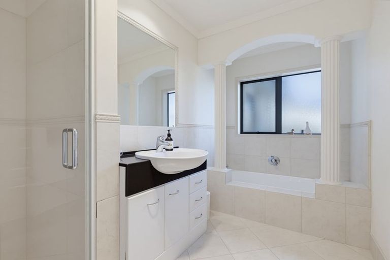 Photo of property in 43 Mauritius Key, Papamoa Beach, Papamoa, 3118