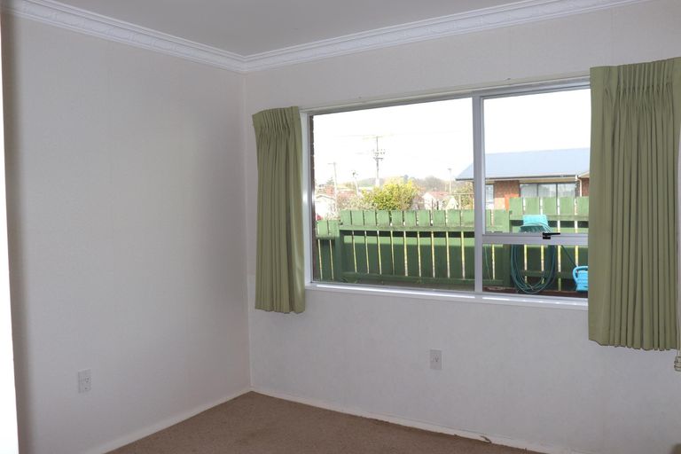 Photo of property in 111a Hakanoa Street, Huntly, 3700