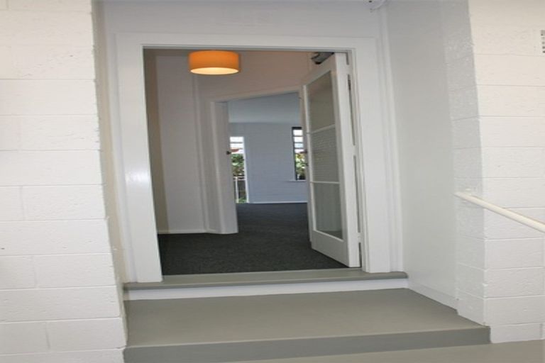 Photo of property in 5/27 Ward Street, Addington, Christchurch, 8024