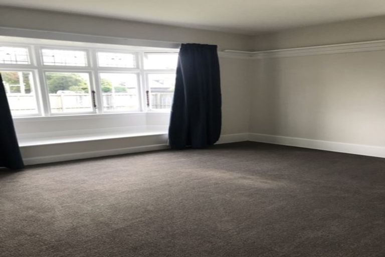 Photo of property in 20 Averill Street, Richmond, Christchurch, 8013