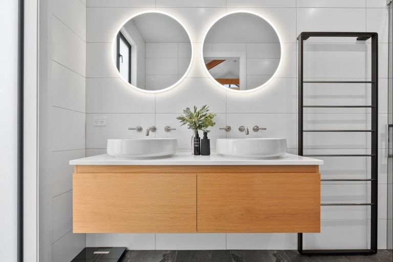 Photo of property in 3/104 White Rock Road, Martinborough, 5781