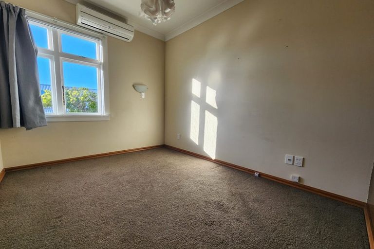 Photo of property in 59 Donald Street, Karori, Wellington, 6012