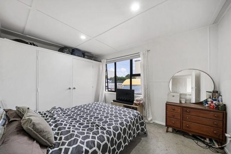 Photo of property in 31 Mahia Road, Manurewa, Auckland, 2102