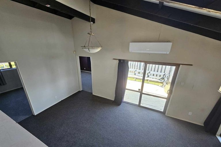 Photo of property in 29 Exeter Crescent, Springvale, Whanganui, 4501