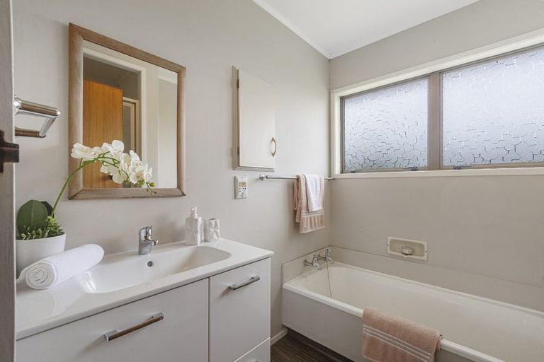 Photo of property in 49 Tower Road, Matamata, 3400