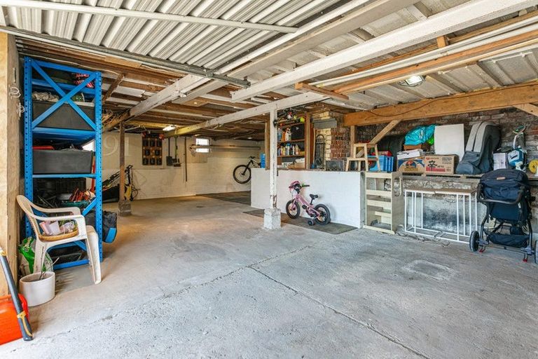 Photo of property in 91 Don Buck Road, Massey, Auckland, 0614