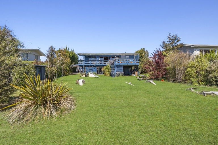 Photo of property in 93 Upton Street, Wanaka, 9305