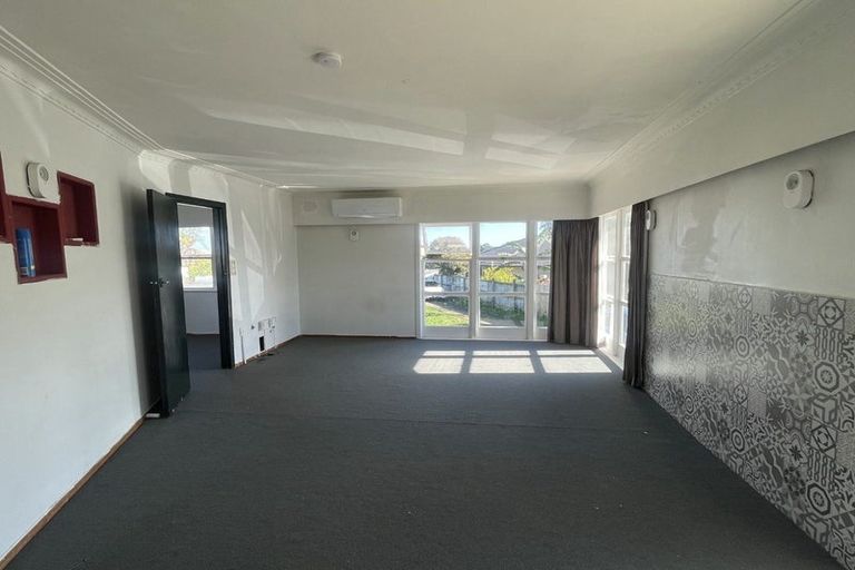 Photo of property in 228 Dominion Road, Red Hill, Papakura, 2110