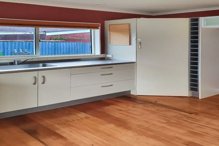 Photo of property in 1/10 Ingram Street, Papakura, 2110