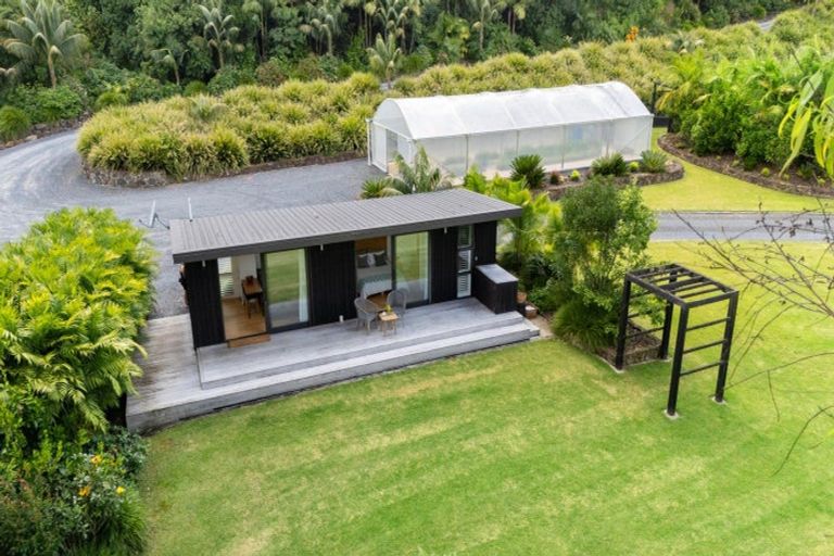Photo of property in 25 Keridale Lane, Kerikeri, 0230