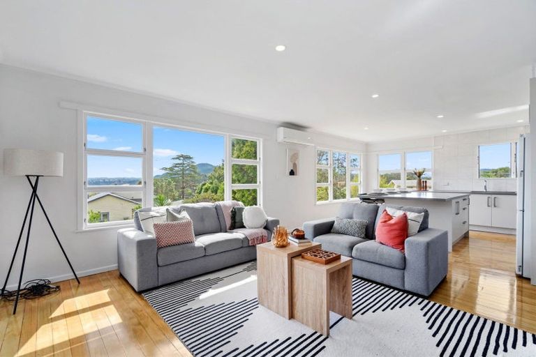 Photo of property in 136 Morningside Road, Morningside, Whangarei, 0110