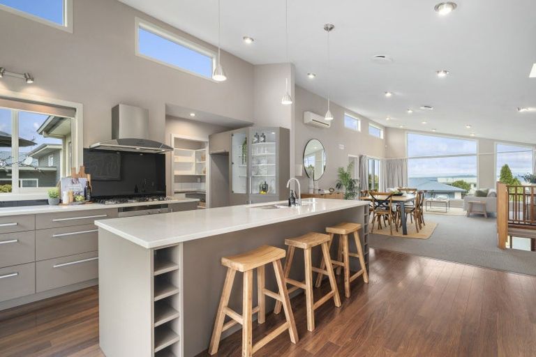 Photo of property in 28 Vaucluse Drive, Nukuhau, Taupo, 3330