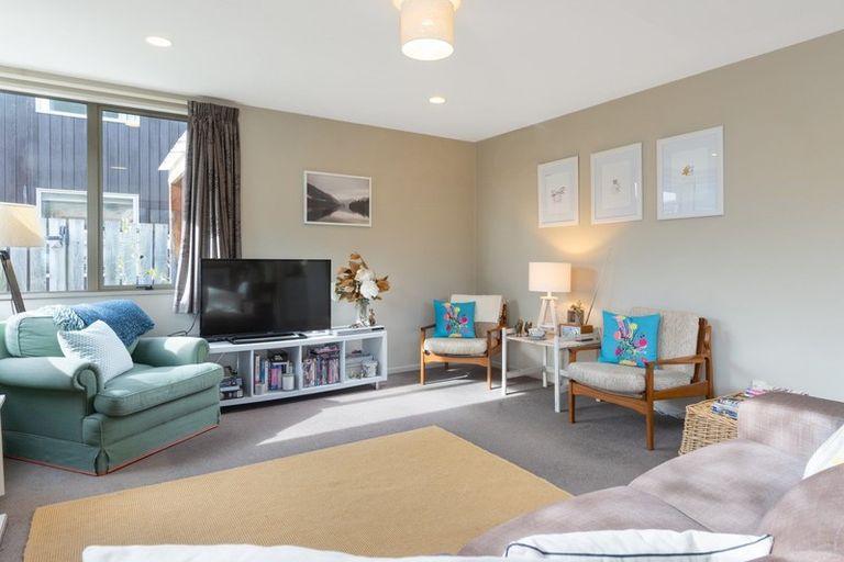 Photo of property in 31a Riverside Road, Frankton, Queenstown, 9300