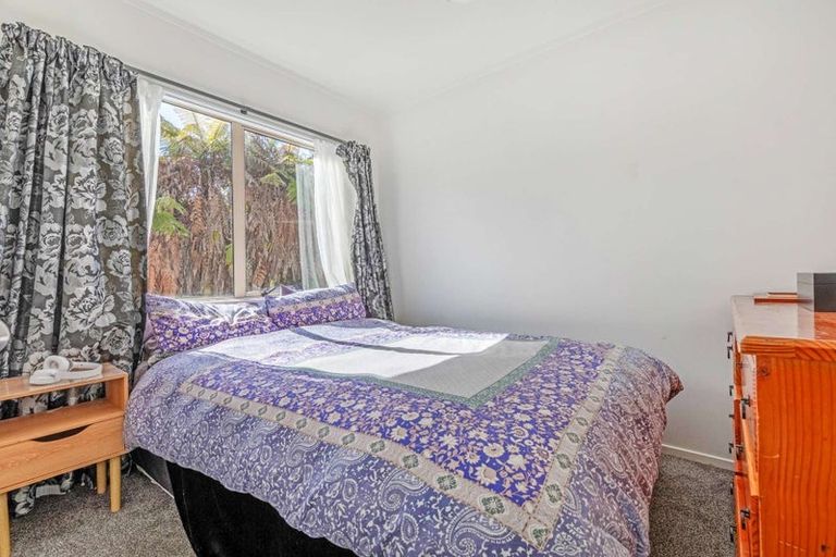 Photo of property in 1c Dawson Drive, Ngongotaha, Rotorua, 3010