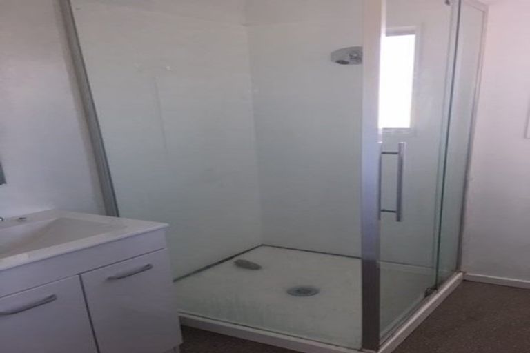 Photo of property in 19a Sunline Place, Ngongotaha, Rotorua, 3010