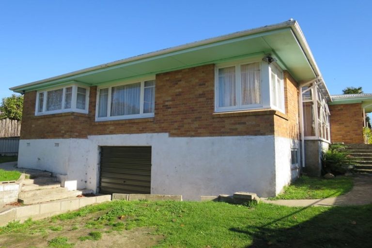 Photo of property in 193 Fraser Street, Tauranga South, Tauranga, 3112