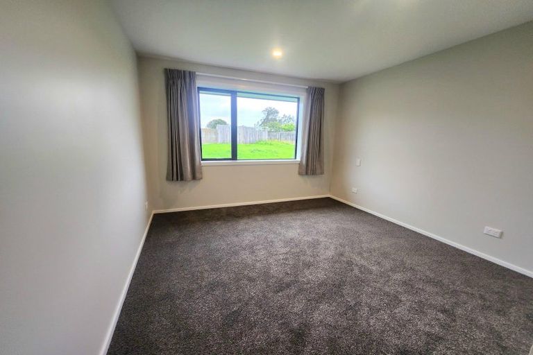 Photo of property in 9 Whitehaven Street, Weston, Oamaru, 9401
