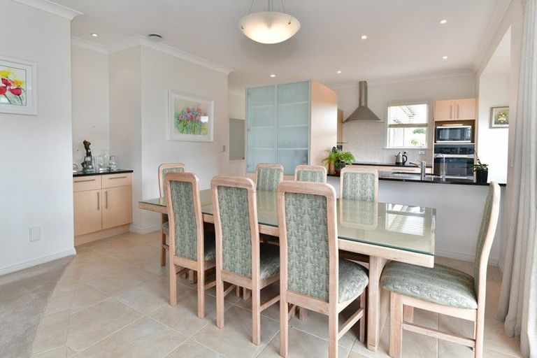 Photo of property in 165 Gulf Harbour Drive, Gulf Harbour, Whangaparaoa, 0930