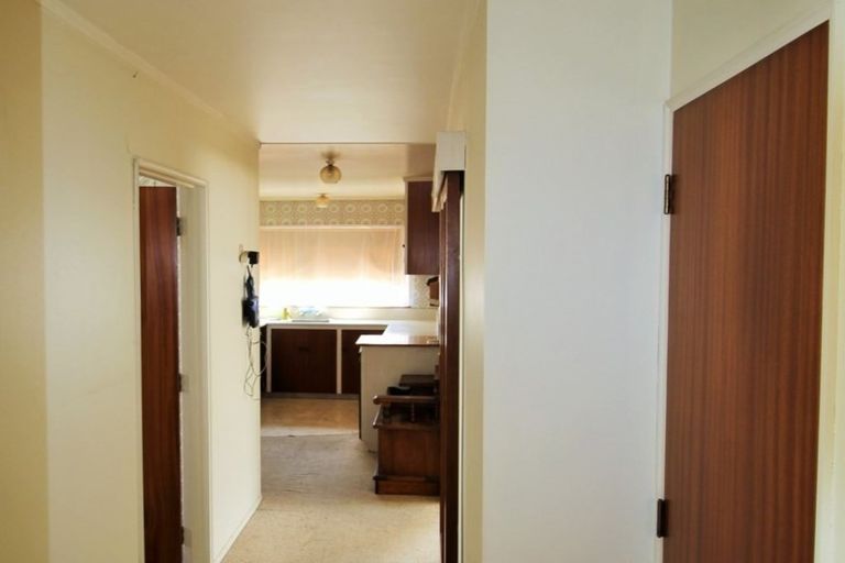 Photo of property in 51 Reed Street, Oamaru, 9400