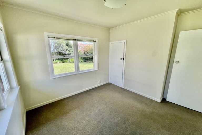 Photo of property in 3/32 Sydney Street, Hauraki, Auckland, 0622