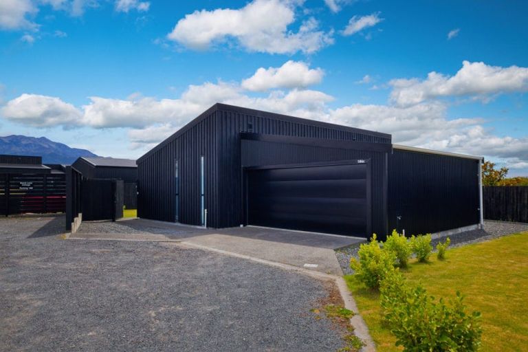 Photo of property in 184c Beach Road, Kaikoura, 7300